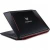 Acer Predator PH315-51-7075 (NH.Q3HEF.007)