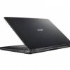 Acer Aspire A315-32-P57W (NX.GVWED.007)