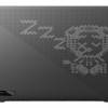 ASUS ROG GA401IU-HE094R (GA401IU-HE094R)