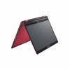 Fujitsu LIFEBOOK U939X (VFY U939XMP59RDE)