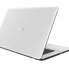 ASUS X751NA-TY007T-LU (90NB0EA2-M01570)