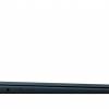 Microsoft Surface Laptop Surface Laptop (DAJ-00063)