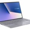 ASUS ZenBook UM433IQ-A5018T (UM433IQ-A5018T)