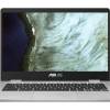 ASUS Chromebook C423NA-BV0158-KTS (C423NA-BV0158-KTS)