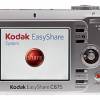 Kodak EasyShare C875