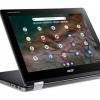 Acer Chromebook R853TA-C9VY (NX.A91EG.001)
