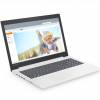 Lenovo IdeaPad 330 (81DC004TKR)