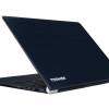 Dynabook Portégé Portégé X30-E-12N (PT282E-05M00TEN)