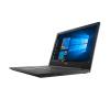 DELL Inspiron 3567 (B566109WIN9)