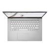 ASUS M409DA-EK181T (M409DA-EK181T)