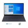 Samsung NP767XCM (NP767XCM-K01US)