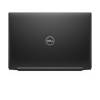 DELL Latitude 7390 (LAT-7390-2IN1-BTX)