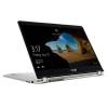 ASUS ZenBook UX561UA-BO004T (UX561UA-BO004T)