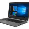 Toshiba Tecra A40-D-165 (PS483E-077005GR)
