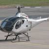 Sikorsky Schweizer 333