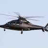 Eurocopter EC155 B1