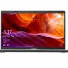 ASUS F409FB-EK038T (F409FB-EK038T)