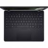 Acer Chromebook C871-C85K (NX.HQEAA.001)