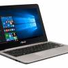 ASUS Transformer TP200SA-FV0171TS (TP200SA-FV0171TS)