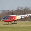 Enstrom F28F