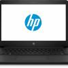 HP 14-bp012nf (2KF14EA)