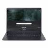 Acer Chromebook C933T-P8SM (NX.HR4AA.002)