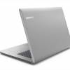 Lenovo IdeaPad 330 (81DK003EFR)