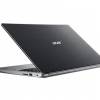 Acer Swift SF315-51-36BM (NX.GQ5EV.010)