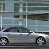 Audi A4 (B6 8E) 3.0 V6 quattro Tiptronic