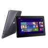 ASUS Transformer T100TAL-BING-DK031B (T100TAL-BING-DK031B)