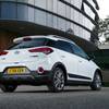 Hyundai i20 Active 1.4 CRDi