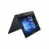 Fujitsu LIFEBOOK U939X (VFY U939XM471SNC)