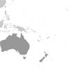 Pitcairn Islands
