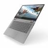 Lenovo Yoga 530 (81EK00XNGE)