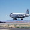 Douglas C-124 Globemaster II