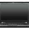 Lenovo ThinkPad T430s (N1PG3MD)