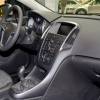 Opel Insignia Country Tourer OPC 2.8 V6 AWD Turbo Ecotec Automatic