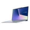 ASUS ZenBook UX392FN-AB006R (90NB0KZ1-M00840)