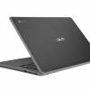 ASUS Chromebook C403NA-FQ0089 (90NX01P1-M01660)