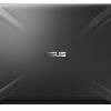 ASUS TUF Gaming FX705GD-EW111T (90NR0112-M03160)