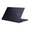 ASUS VivoBook X513EA-BQ755T (90NB0SG4-M11240)