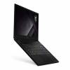 MSI Gaming GS66 10UE-408AU Stealth (GS66 10UE-408AU)