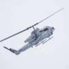 Bell AH-1 SuperCobra