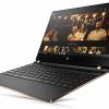 HP Spectre 13-af060nz (2PG26EA)