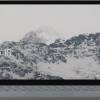 Microsoft Surface Laptop Surface Laptop (DAL-00012)