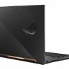 ASUS ROG GX701LV-EV010T (GX701LV-EV010T)