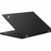 Lenovo ThinkPad L390 Yoga (20NT000YMH)