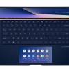 ASUS ZenBook UX334FL-A4005T (90NB0MW3-M03820)