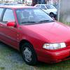 Hyundai Pony/excel Hatchback (X-2) 1.5 i Automatic