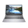 DELL G5 5515 (SIF15 CEZH 2201 1200)
